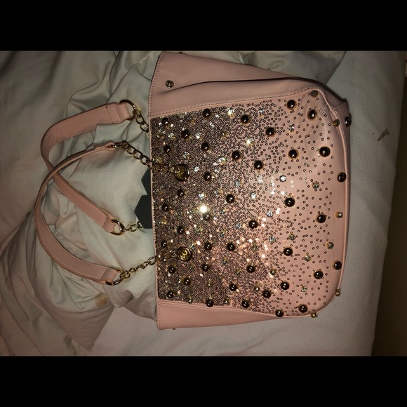 Purse - Picture 8 of 8